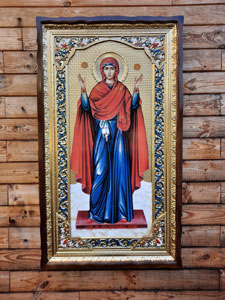 ����� �������