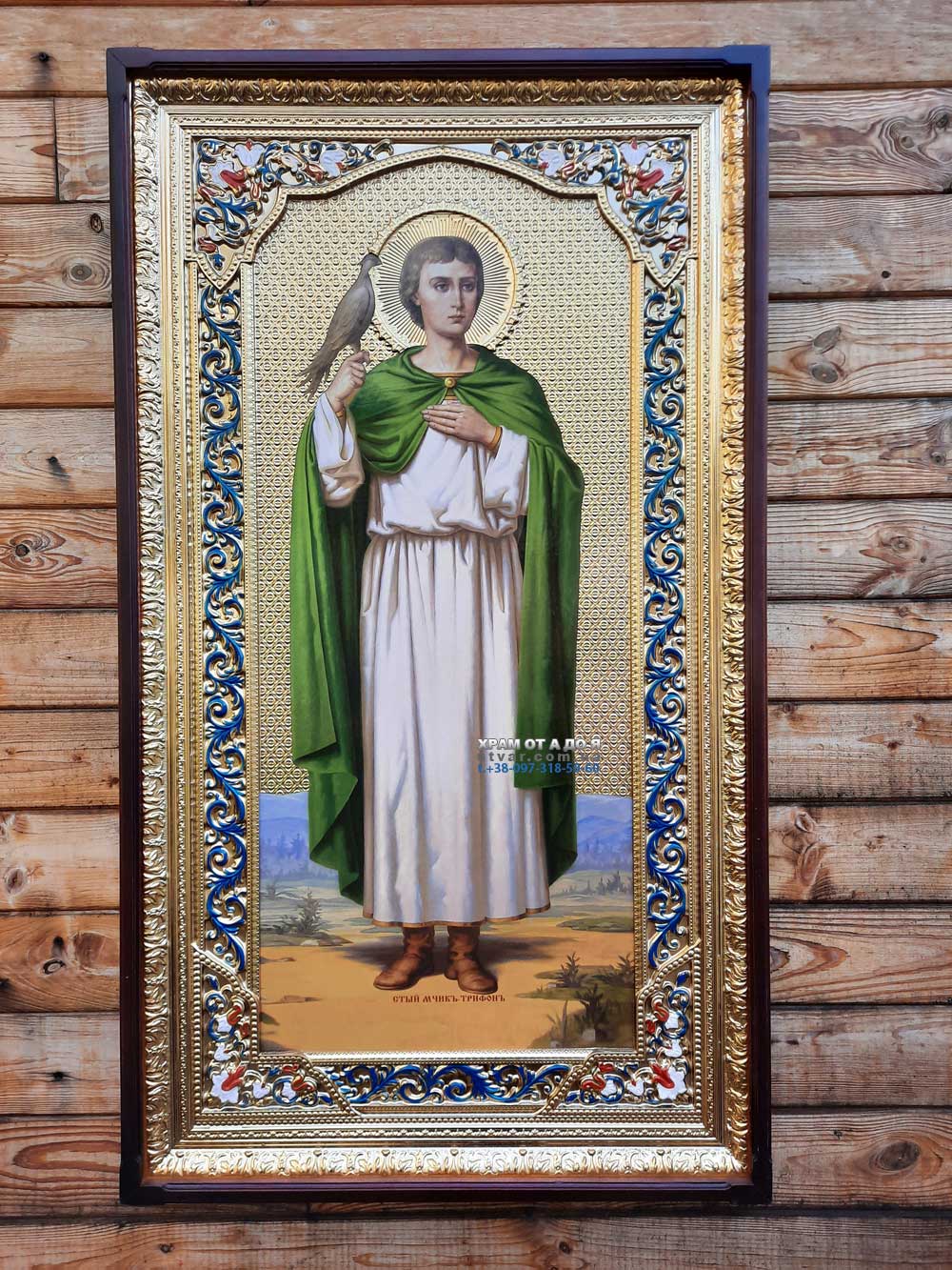 ����� �������