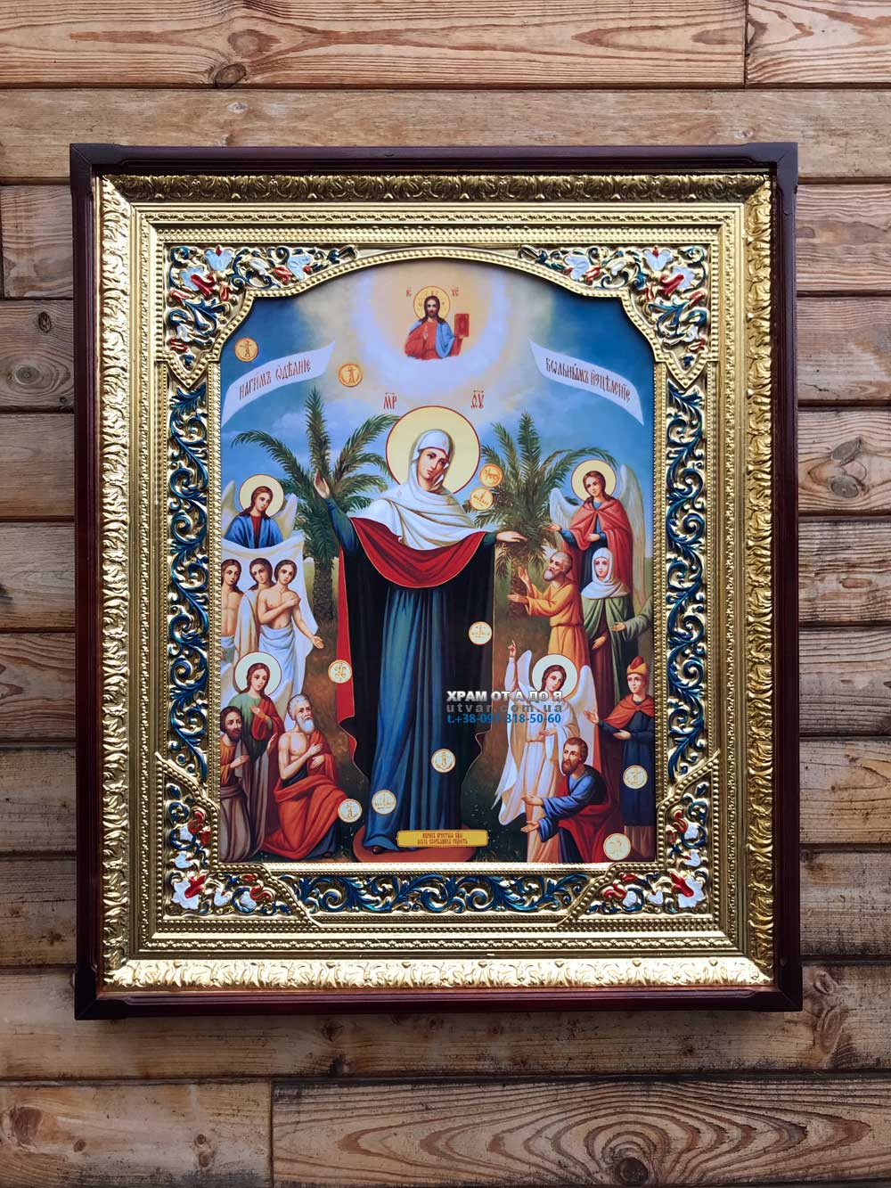 ����� �������