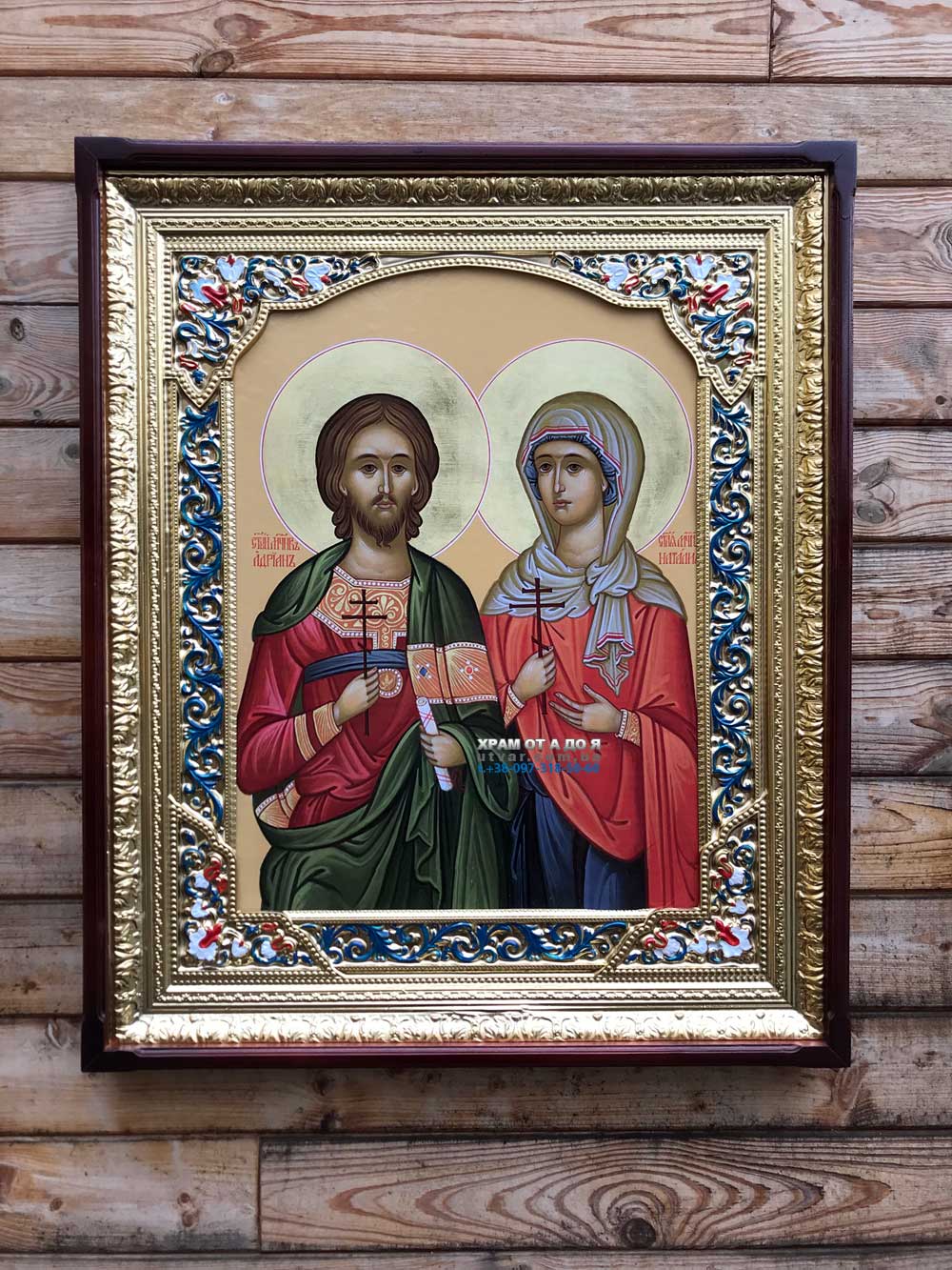 ����� �������