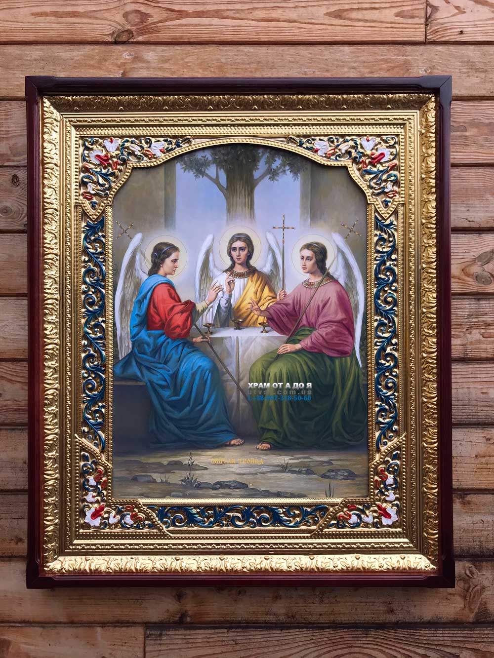 ����� �������