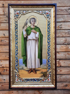 ����� �������