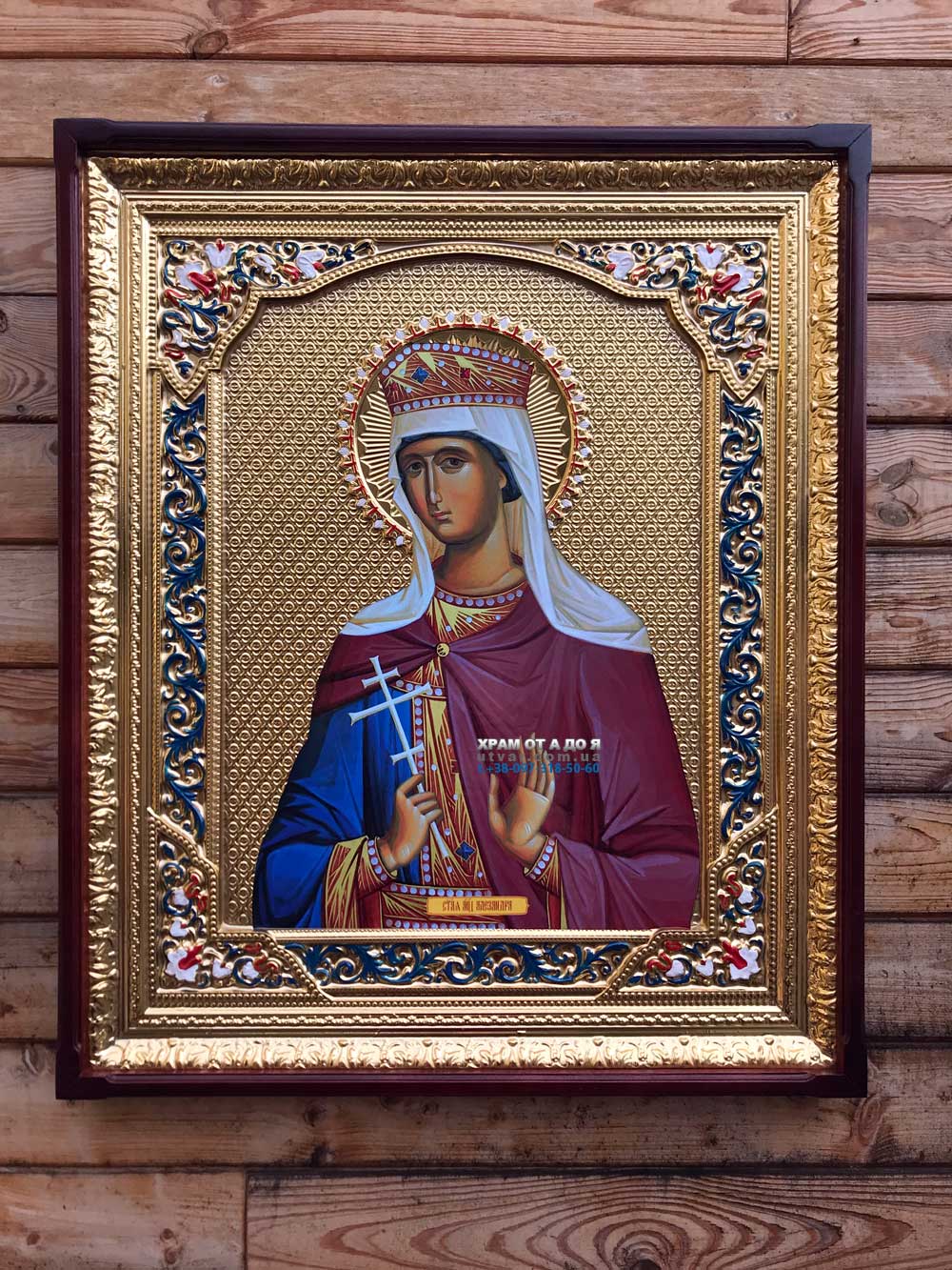 ����� �������