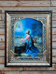 ����� �������