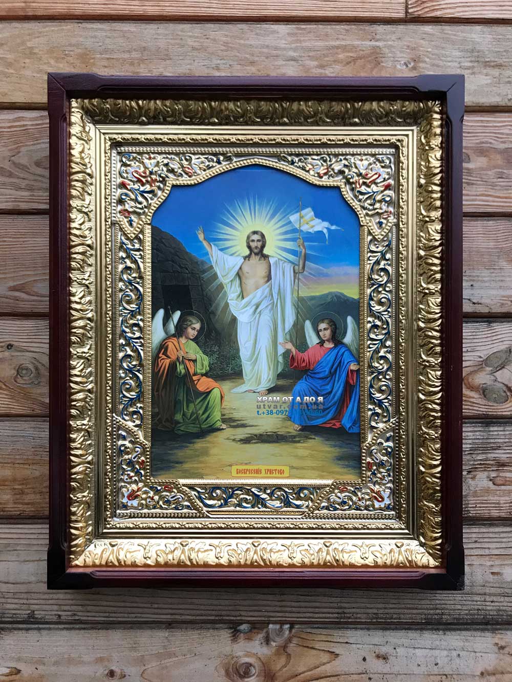 ����� �������