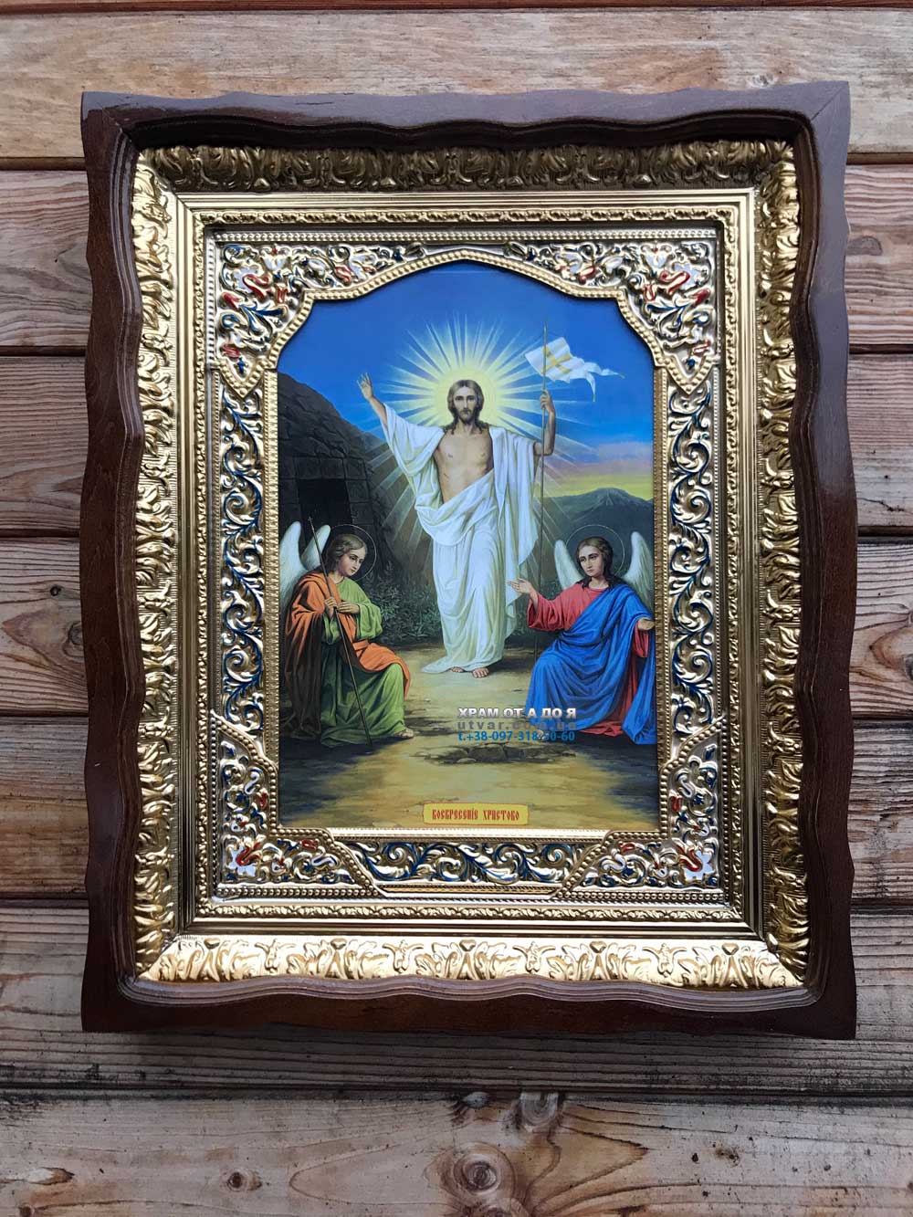 ����� �������