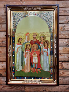 ����� �������