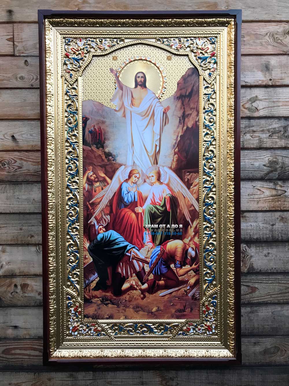 ����� �������