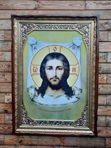 ����� �������