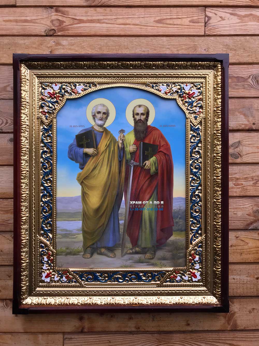 ����� �������