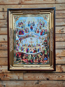 ����� �������