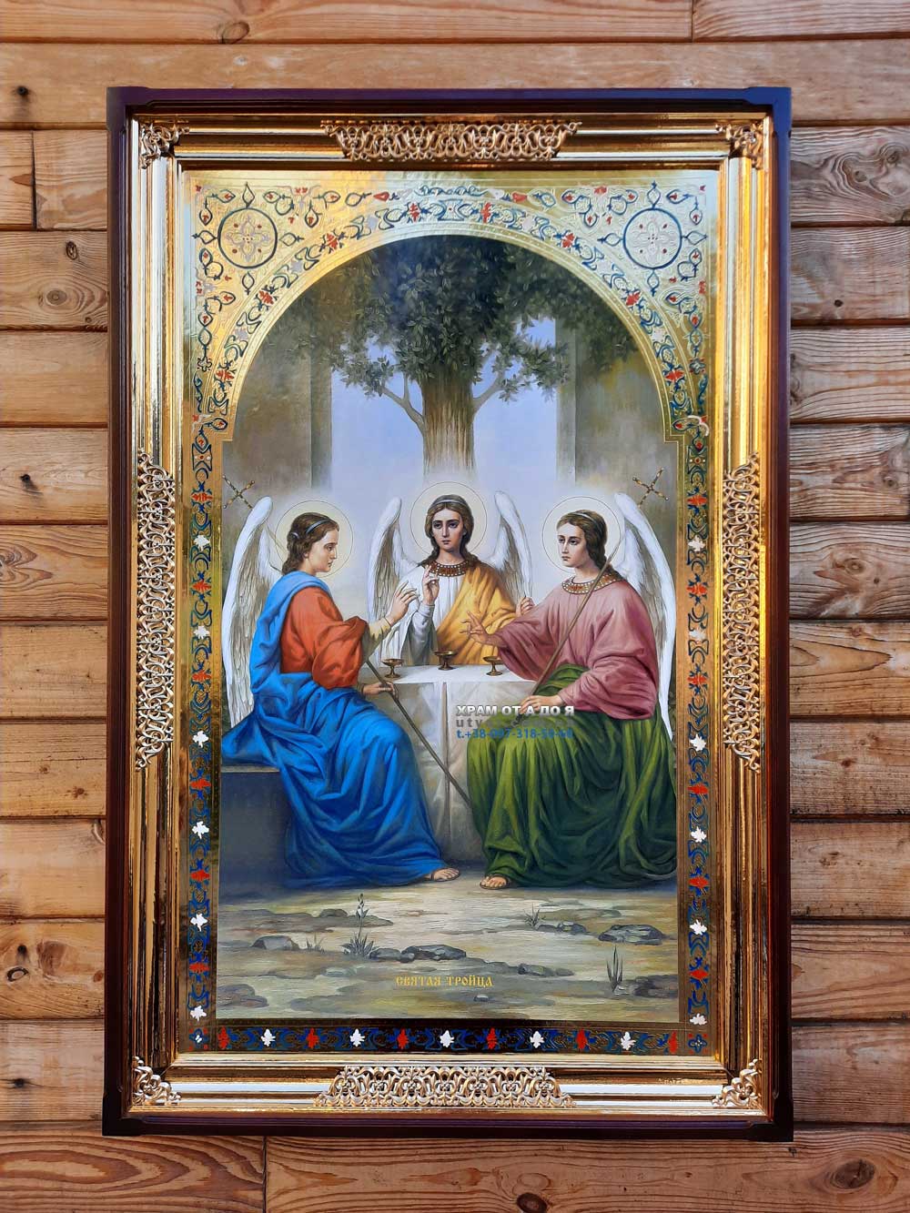 ����� �������