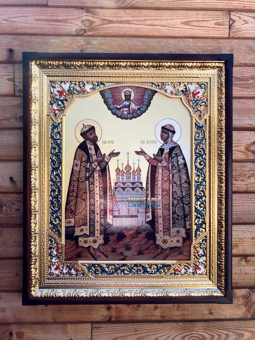 ����� �������