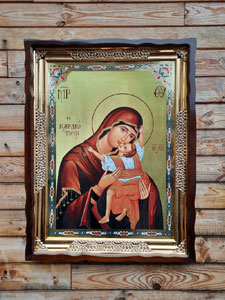 ����� �������