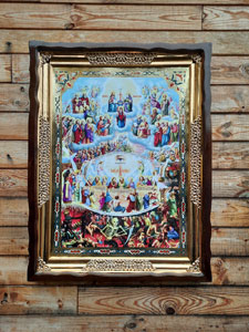 ����� �������