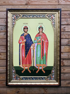 ����� �������