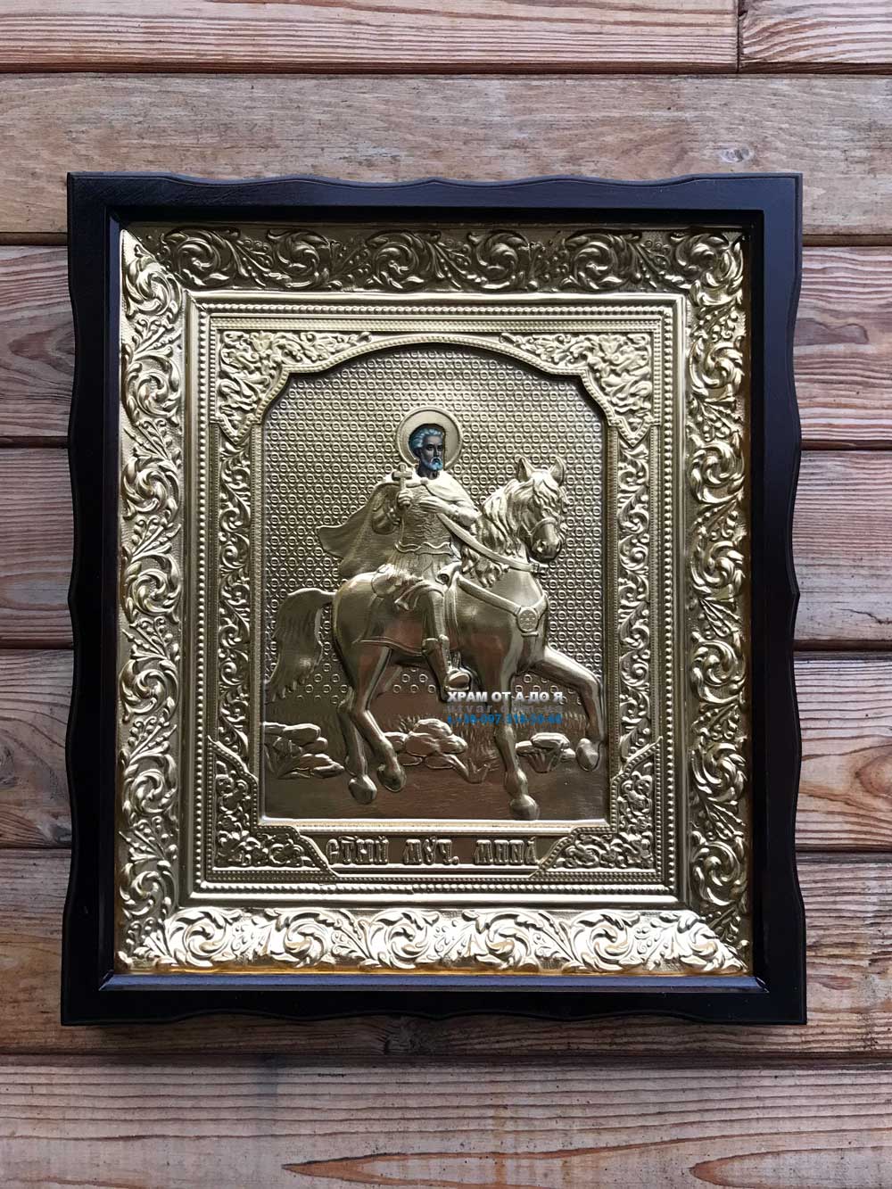 ����� �������