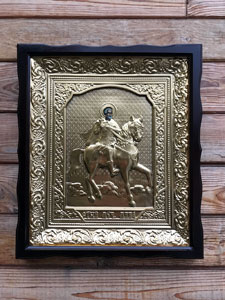 ����� �������