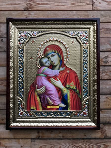 ����� �������