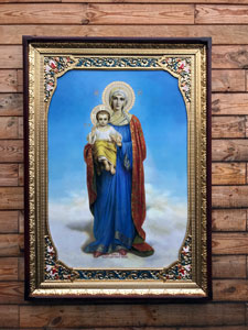 ����� �������