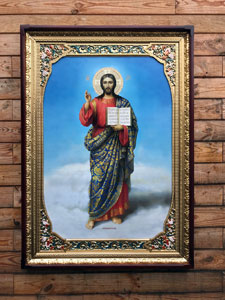 ����� �������