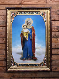 ����� �������