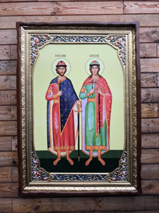 ����� �������