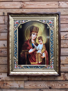 ����� �������