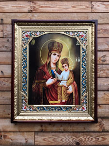 ����� �������