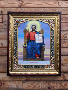 ����� �������