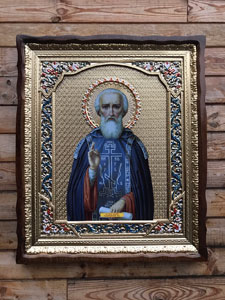 ����� �������