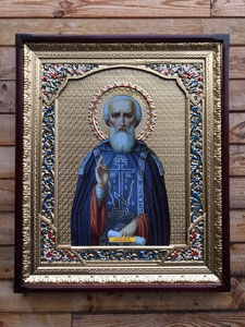 ����� �������