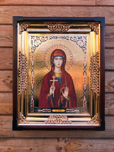 ����� �������