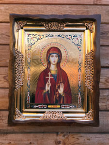 ����� �������