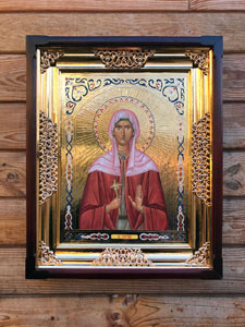 ����� �������