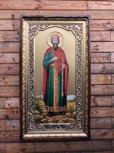 ����� �������