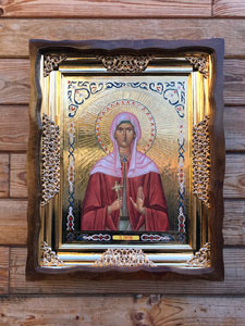 ����� �������