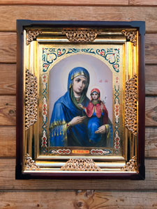 ����� �������