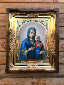 ����� �������