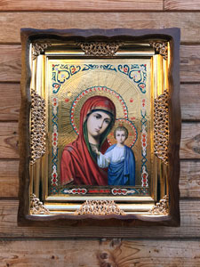 ����� �������