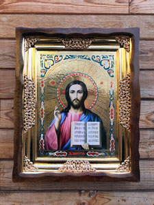 ����� �������