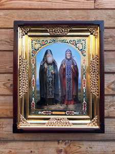 ����� �������