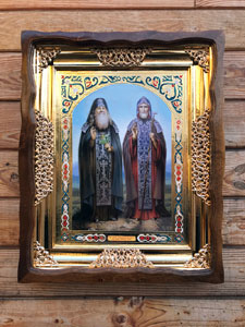 ����� �������