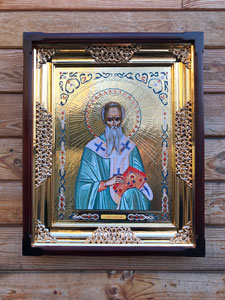 ����� �������