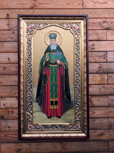 ����� �������