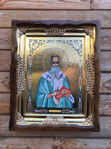 ����� �������