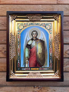 ����� �������