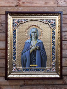 ����� �������