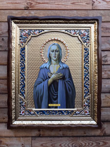 ����� �������