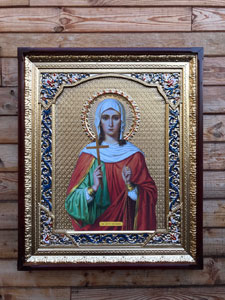 ����� �������